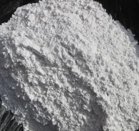 粉末消泡劑應用場(chǎng)景圖